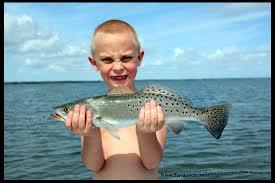 Fishing - imagxes.jpeg